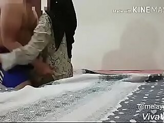 Rekaman Selingkuhan Jilbab Tetangga Lama, https://ouo.io/GWs5UP