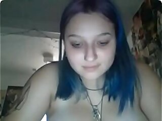 Young babe with a big tits ->_ FREE REGISTER!  www.mylovecam.tk