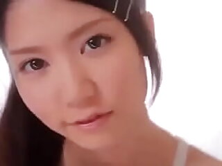 Pretty Japanese teen uniform show FULL VIDEO ONLINE https://ouo.io/OMgawA