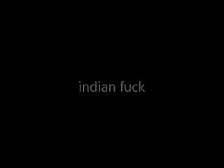 Indian WIFE fucked by her neighbor