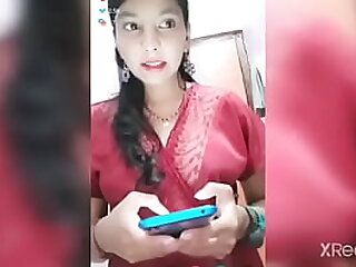 HOT PUJA  91 8583933765..TOTAL OPEN LIVE VIDEO CALL SERVICES OR HOT PHONE CALL SERVICES LOW PRICES....HOT PUJ.A  91 8583933765..TOTAL OPEN LIVE VIDEO CALL SERVICES OR HOT PHONE CALL SERVICES LOW PRICES.....