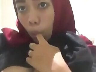Video Call Hijab Wife, FULL VID https://ouo.io/tUNg5l