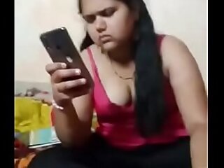HOT PUJA  91 8420190020..TOTAL OPEN LIVE VIDEO CALL SERVICES OR HOT PHONE CALL SERVICES LOW PRICES....HOT PUJ.A  91 8420190020.TOTAL OPEN LIVE VIDEO CALL SERVICES OR HOT PHONE CALL SERVICES LOW PRICES.