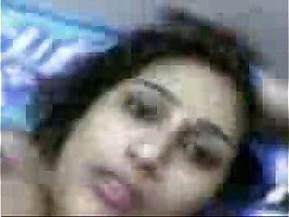 Www.roshnidixit.in College Girl on Red Saree sex with Boy Friend at home
