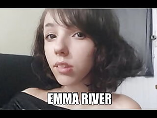 Emma River - tribute
