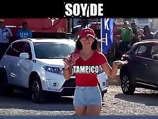 LA SOFY DE TAMPICO